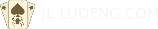 JL-LUDENG.COM