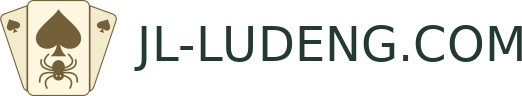 JL-LUDENG.COM